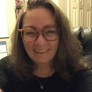 Meet your Posher, Jane